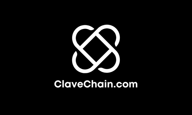 ClaveChain.com